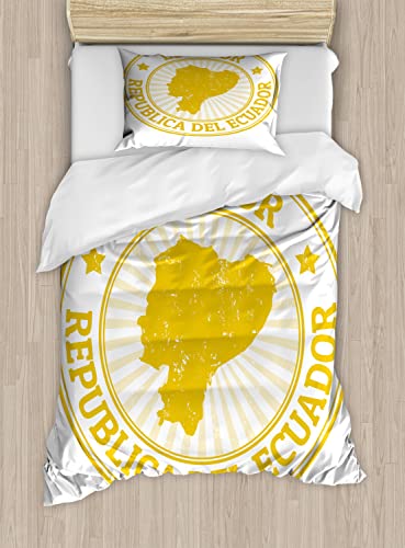 Earth Yellow Cream