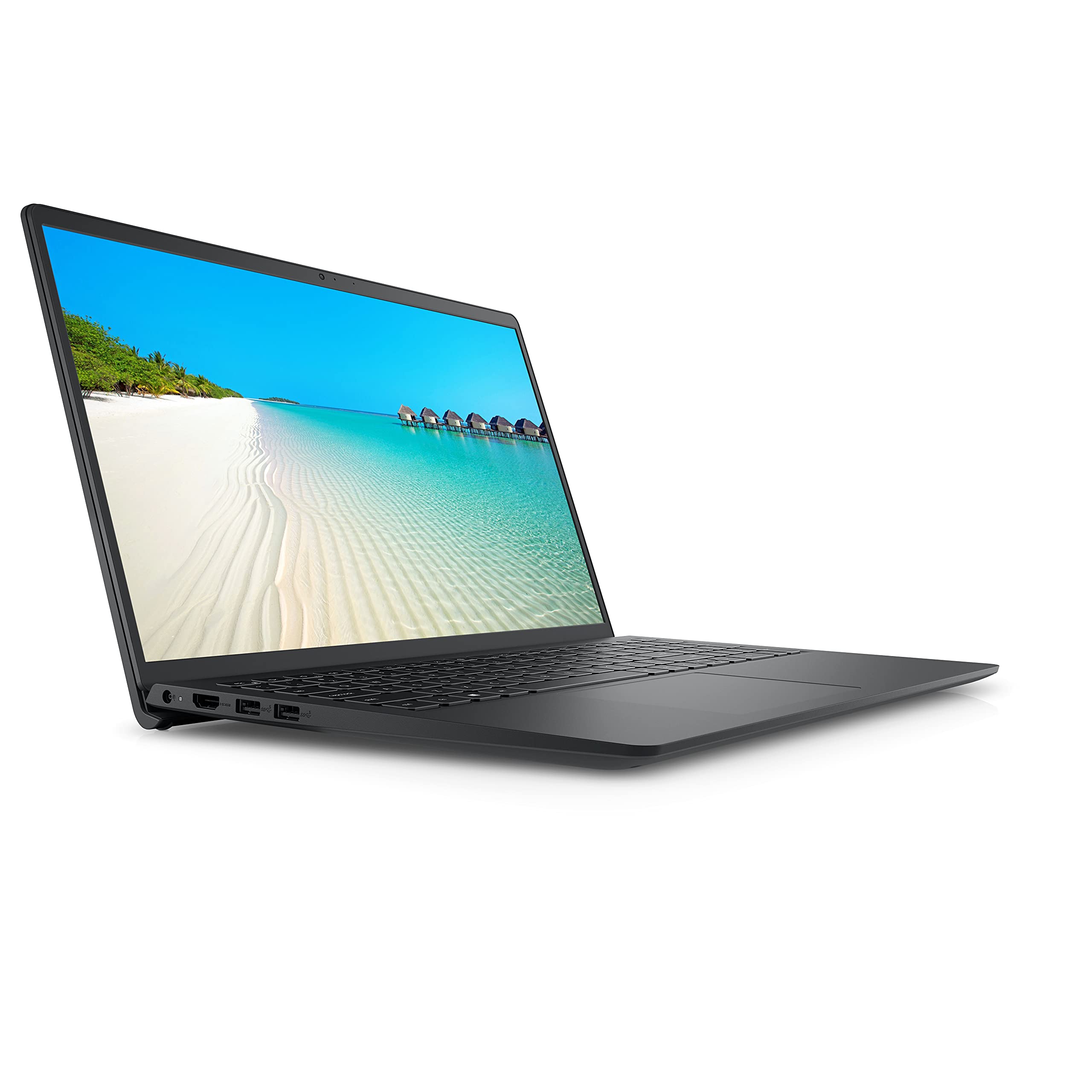 DELL Inspiron 3510 Laptop 15.6