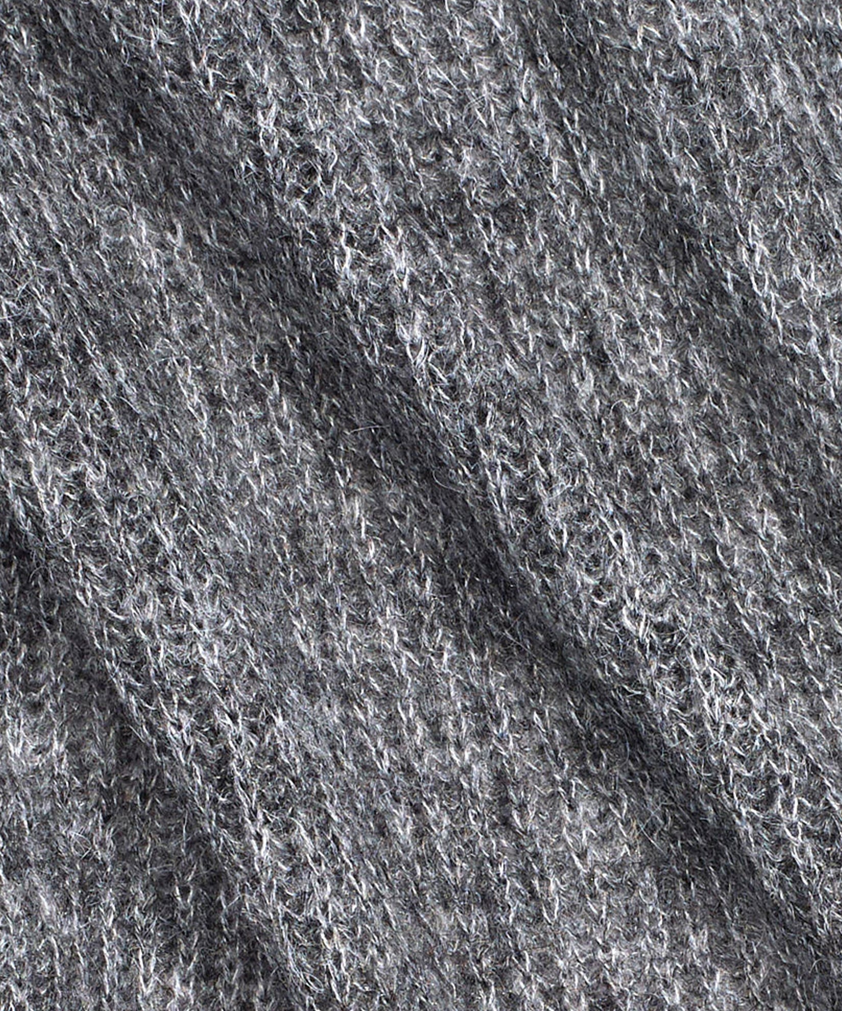 Lightweight Featherweight Wrap - Soft & Cozy Shawl for Women - Perfect for Travel, Lounging & Outdoor Activities
