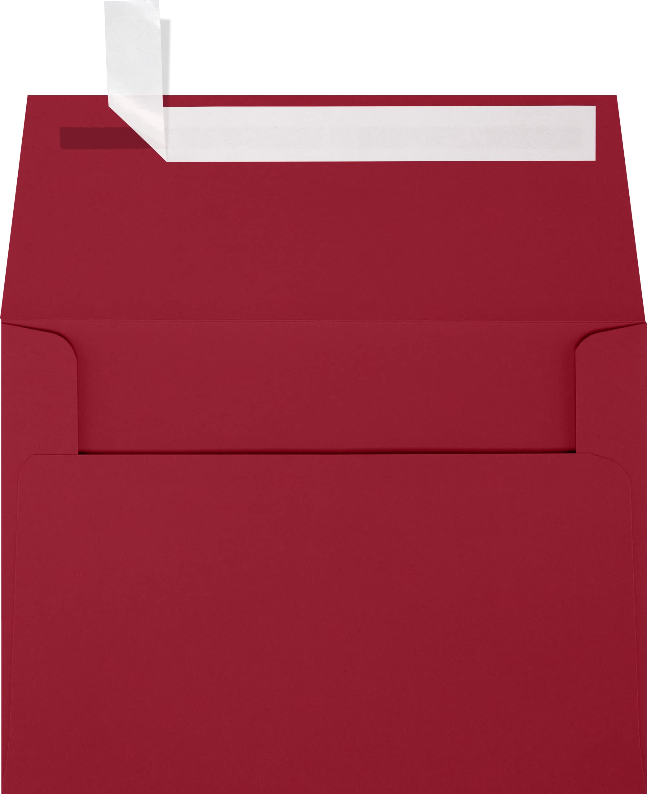 Premium LUXPaper A6 Invitation Envelopes - 4 5/8