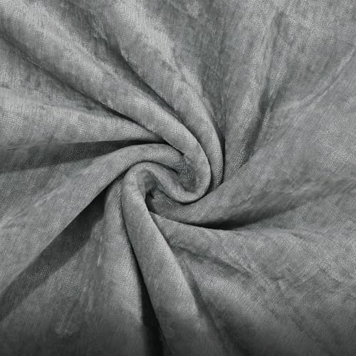 Ultimate Gray