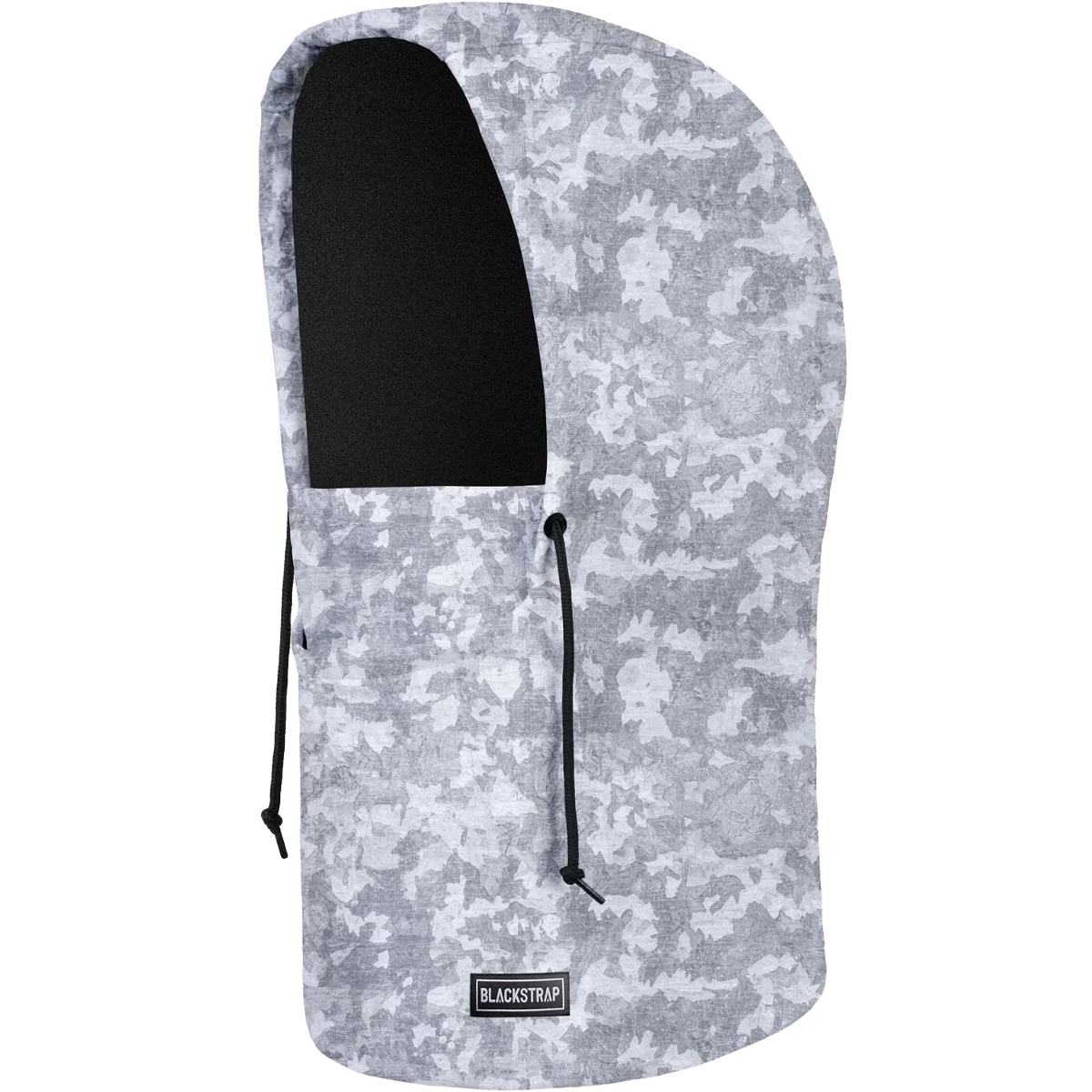 Camber Hood for Cars - Lightweight & Durable Performance Hood - Perfect for Racing, Off-Road & Custom Builds