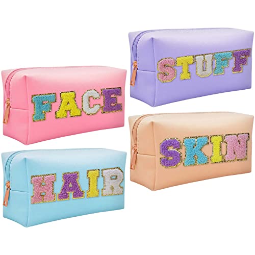 4PCS