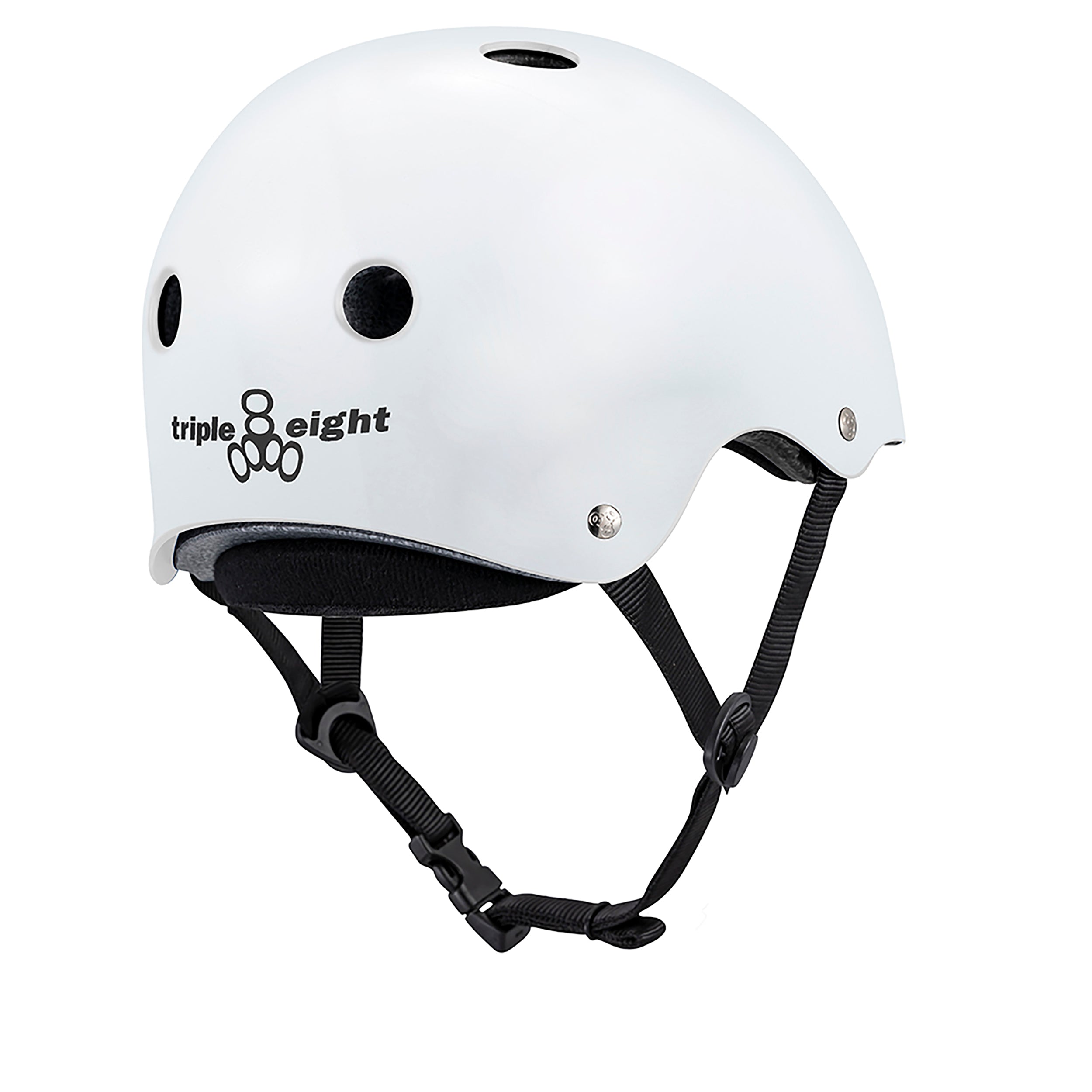 DEEP COVER Motorcycle Helmet - Lightweight Full Face DOT Approved for Men & Women - Perfect for Street Biking, Racing, and Commuting