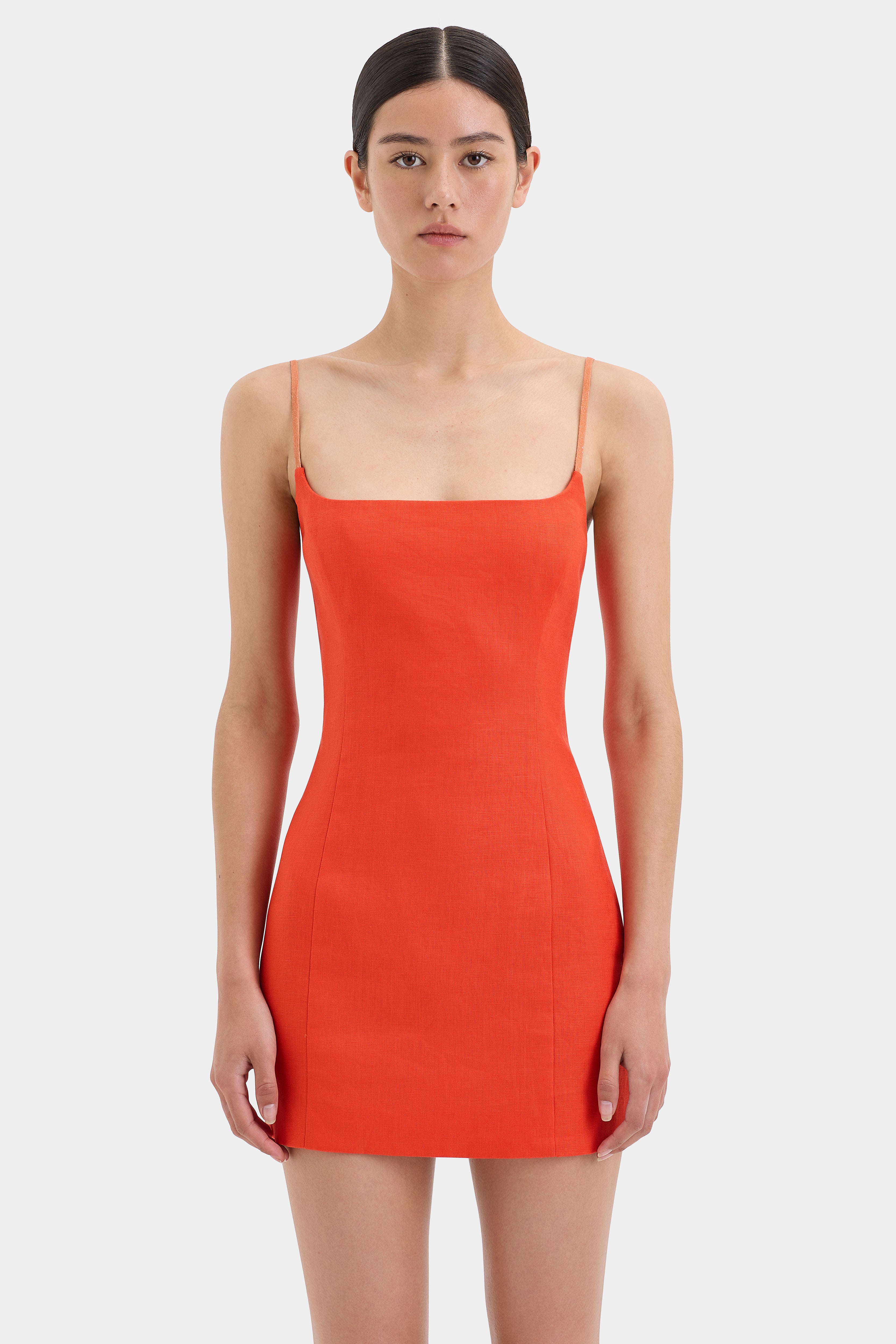Panettone Mini Dress for Women - Elegant Party & Holiday Outfit - Perfect for Christmas, New Year & Special Occasions