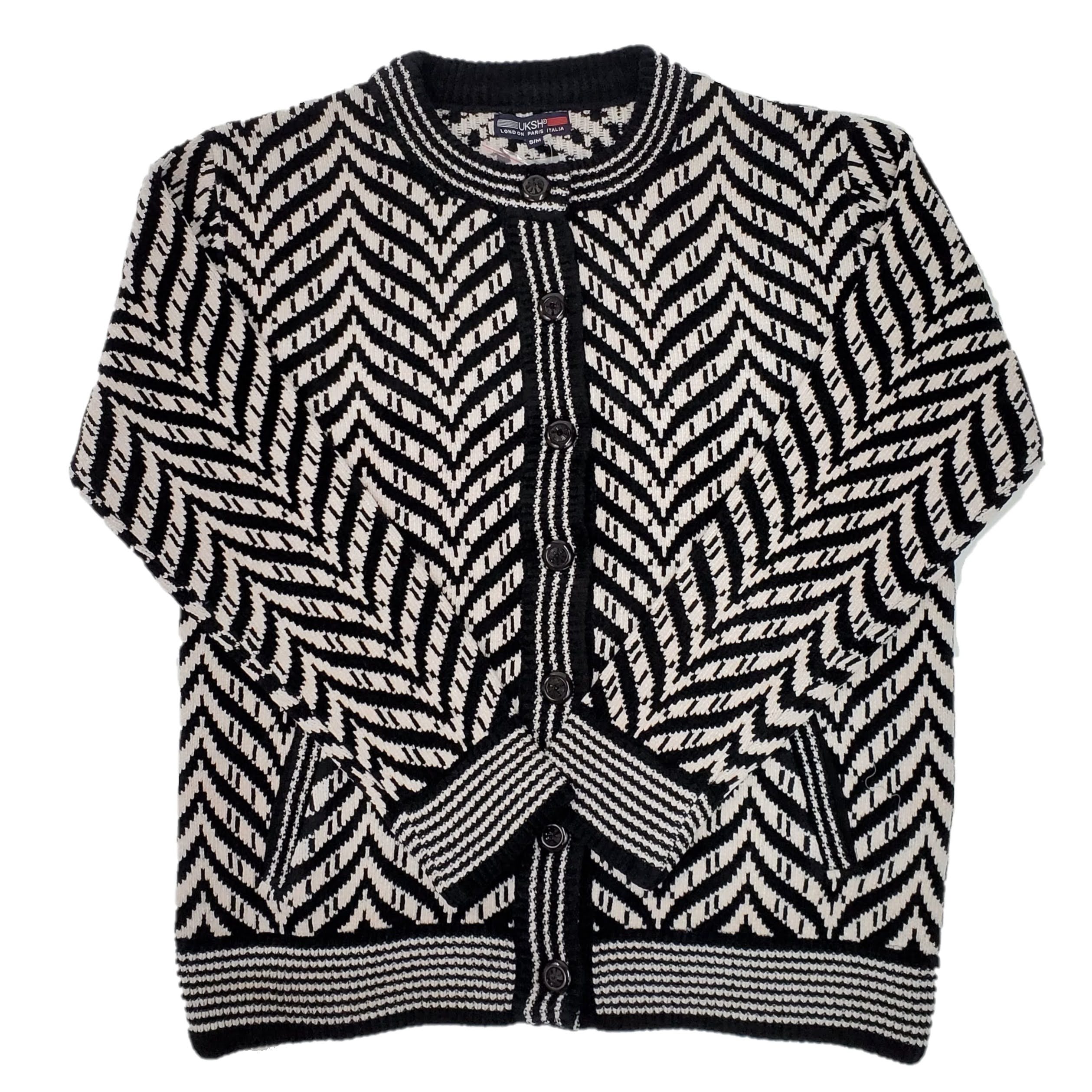 Women's Soft Chenille Knit Cardigan Sweater - Cozy Winter Pullover for Casual Wear, Office & Date Nights