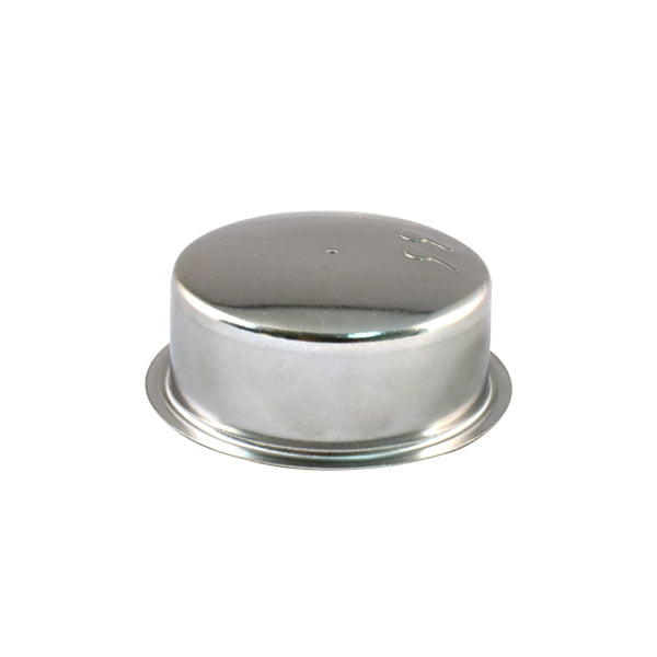 Premium LeverPresso Filter Basket - 58mm Stainless Steel Portafilter for Espresso Machines | Perfect for Home Baristas & Coffee Shops | Enhance Your Espresso Extraction & Brewing Experience