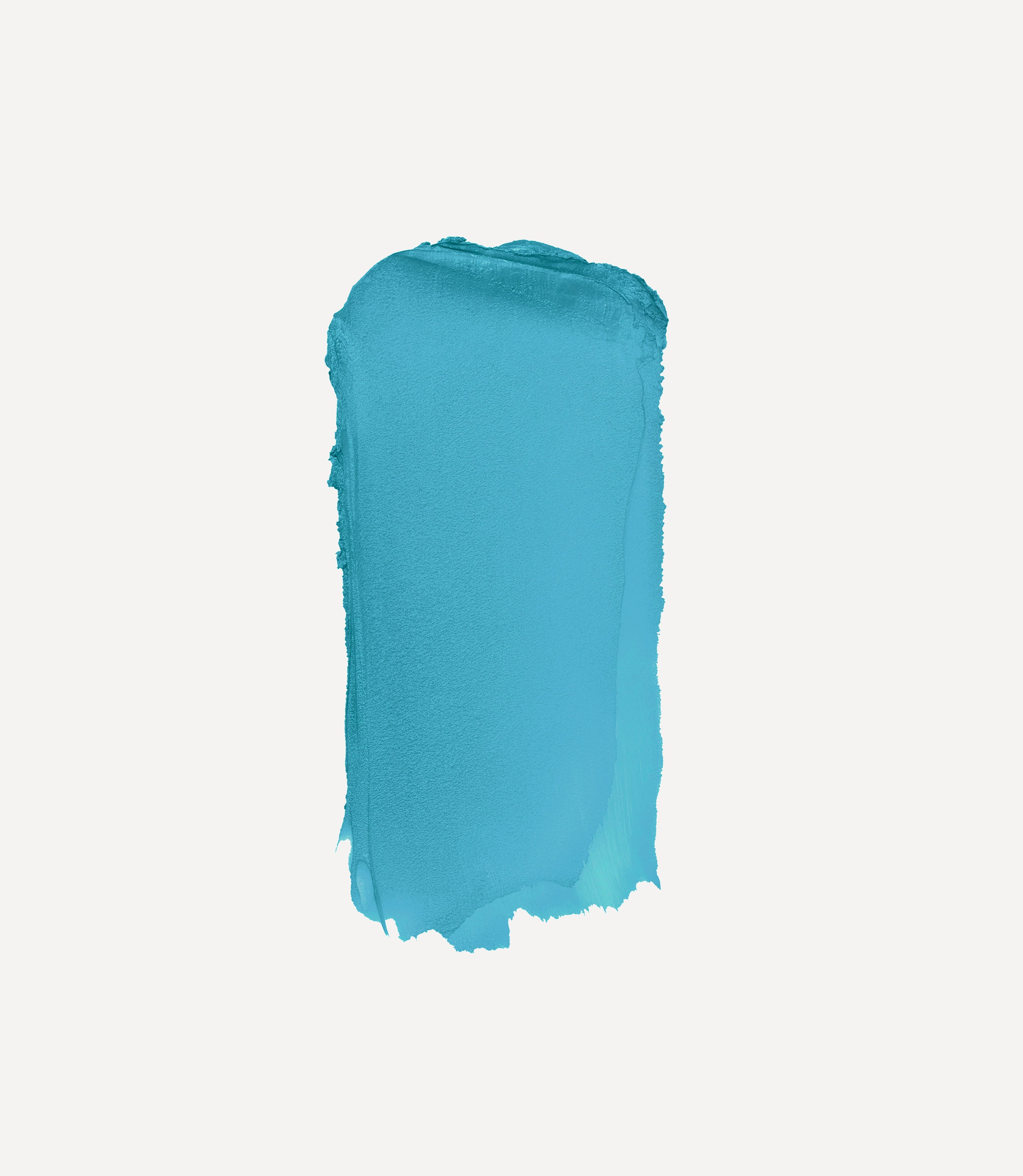 MOB Beauty Cream Clay Eyeshadow - Long-Lasting, Smudge-Proof & Highly Pigmented Eyeshadow for Natural & Glam Makeup Looks | Perfect for Daytime Wear, Night Out & Special Occasions