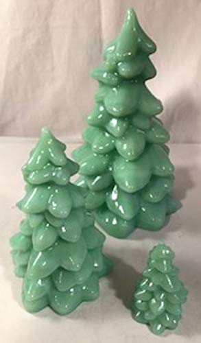 Jade