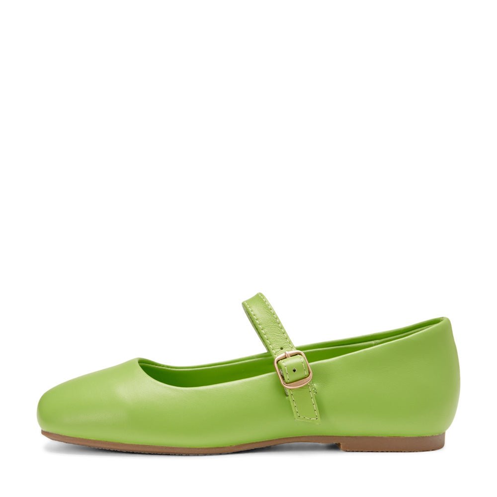 Mandy Green - Stylish & Comfortable Women's Fashion Apparel for Casual Wear, Work & Everyday Outfits