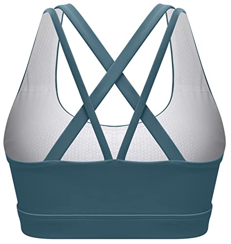 1-dark Blue