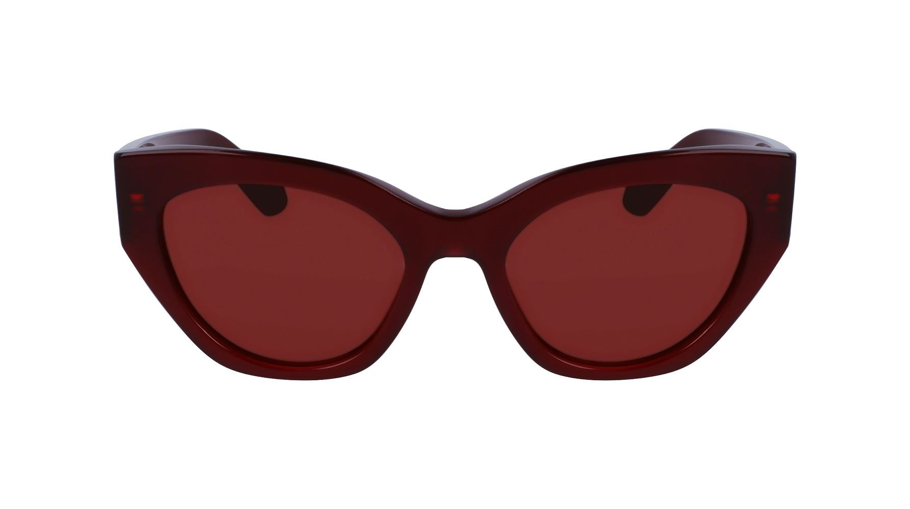 Ferragamo SF1107S Sunglasses - Luxury Designer Shades for Women & Men | UV Protection & Polarized Lenses | Perfect for Driving, Travel & Outdoor Activities