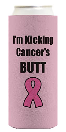 Kicking - Slim