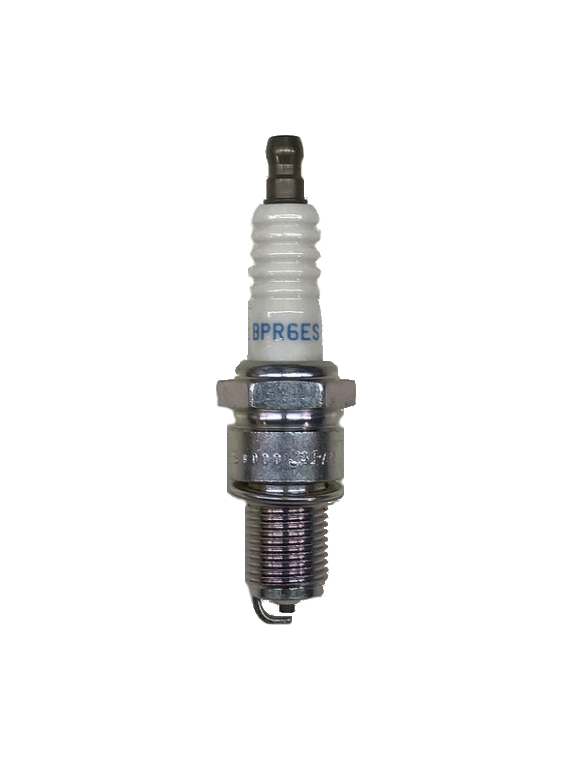 Generac 0H8096 Inverter Spark Plug - Compatible with Generac Inverter Generators - Perfect for Home Backup Power & Emergency Use