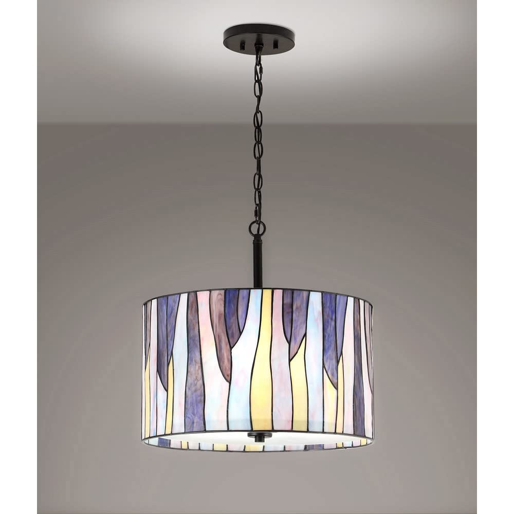 HOMEGLAM Barossa 18