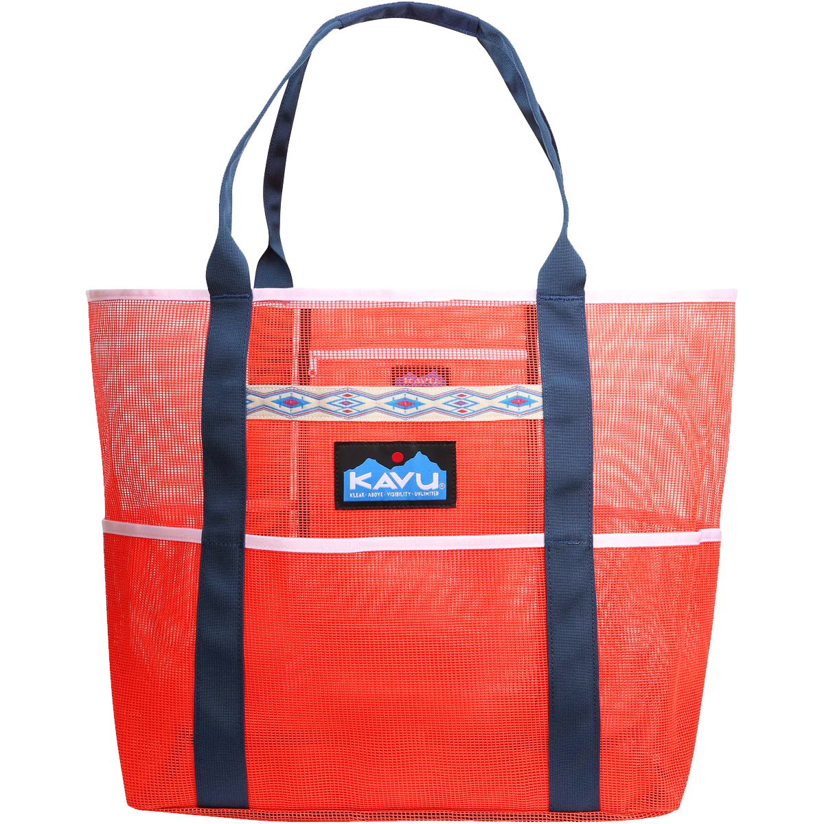 Premium Alder Lake Tote Bag - Stylish & Durable Waterproof Tote for Women - Perfect for Work, Travel, Gym & Beach (Multiple Colors)