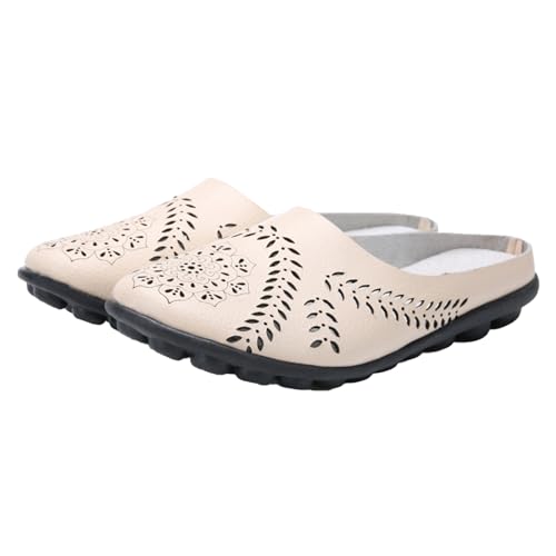 Beige-1