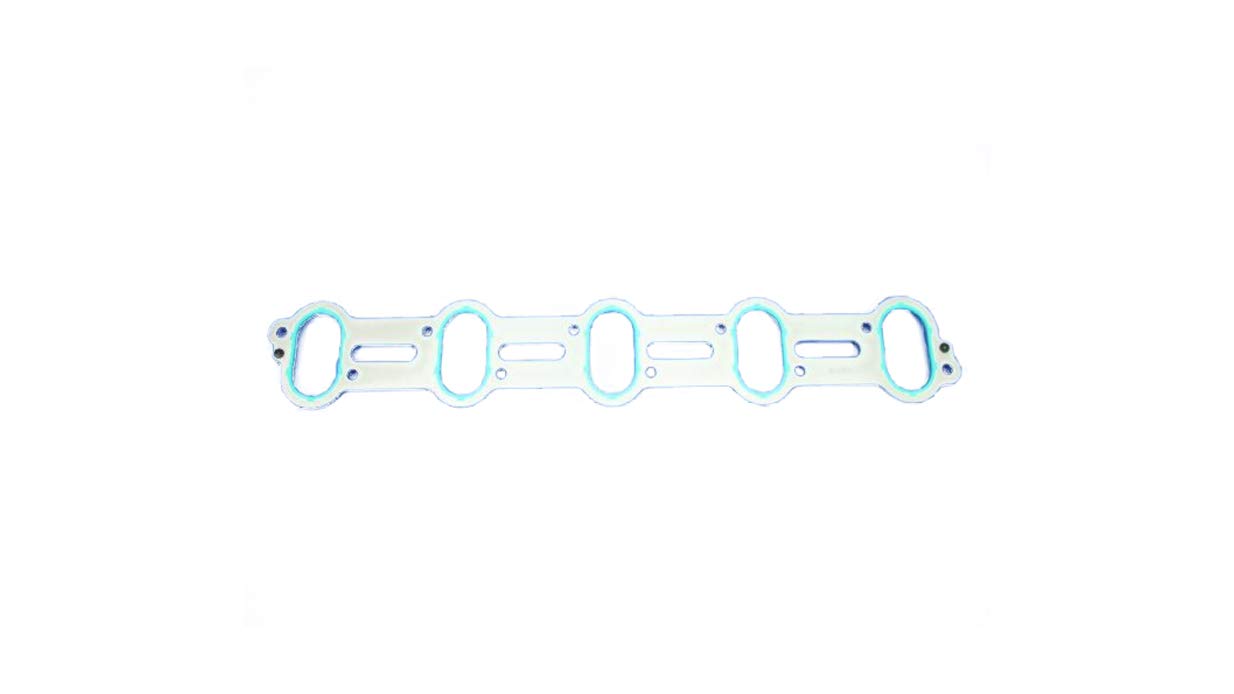 Mopar 05037217AC Intake Manifold Gasket - High-Performance Replacement for Dodge, Chrysler, Jeep - Perfect for Engine Repair & Maintenance