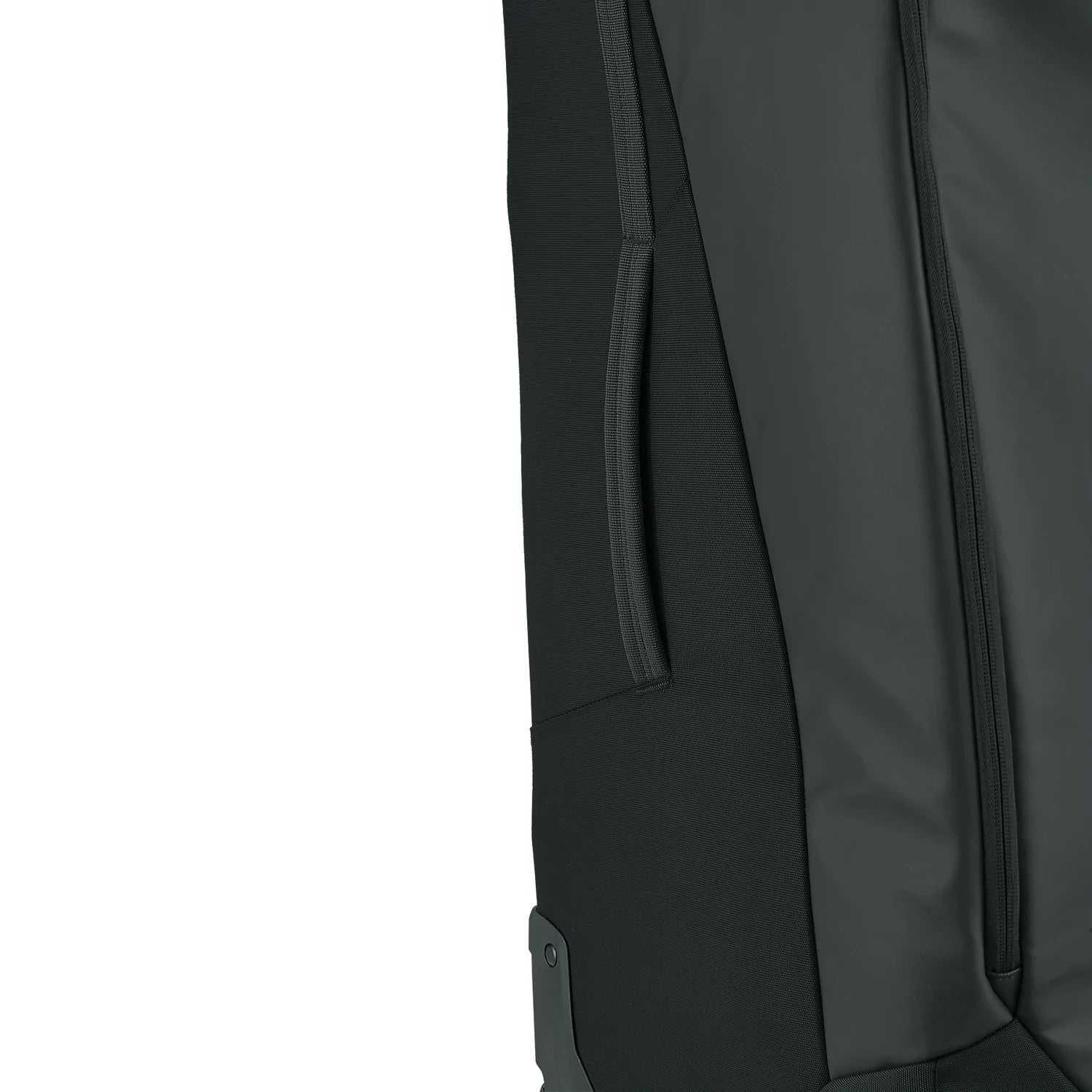 Eagle Creek Tarmac XE 4 Wheel 96L Expandable Luggage - Durable Spinner Suitcase for International Travel, Business Trips & Family Vacations