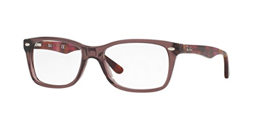 Opal Brown/Demo Lens