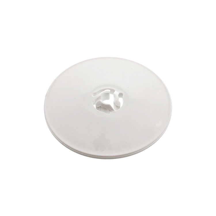 Brother Large Spool Cap - Replacement Sewing Machine Part for Brother Models | Ideal for Quilting, Embroidery & Heavy-Duty Sewing Projects