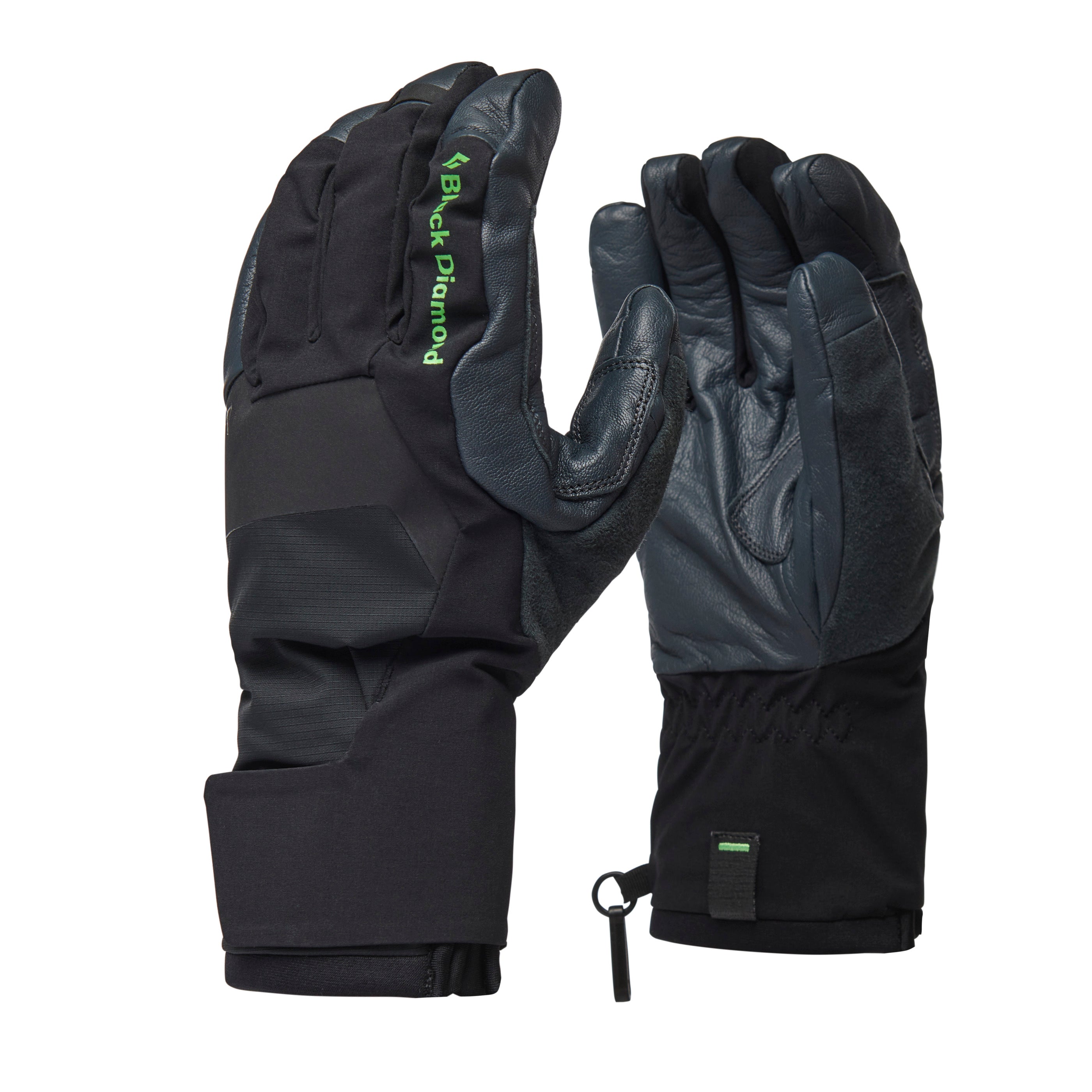 Punisher Skull Tactical Gloves - Durable & Breathable for Motorcycle Riding, Shooting, and Outdoor Activities