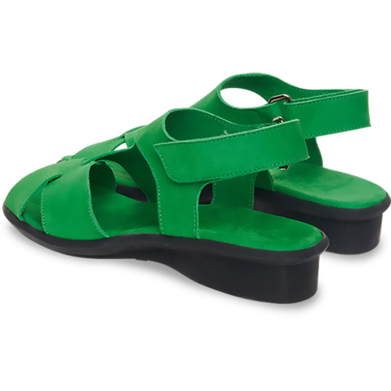 Arche Saolme Women's Fashion Shoes - Comfortable & Stylish Footwear for Casual, Office & Party Wear
