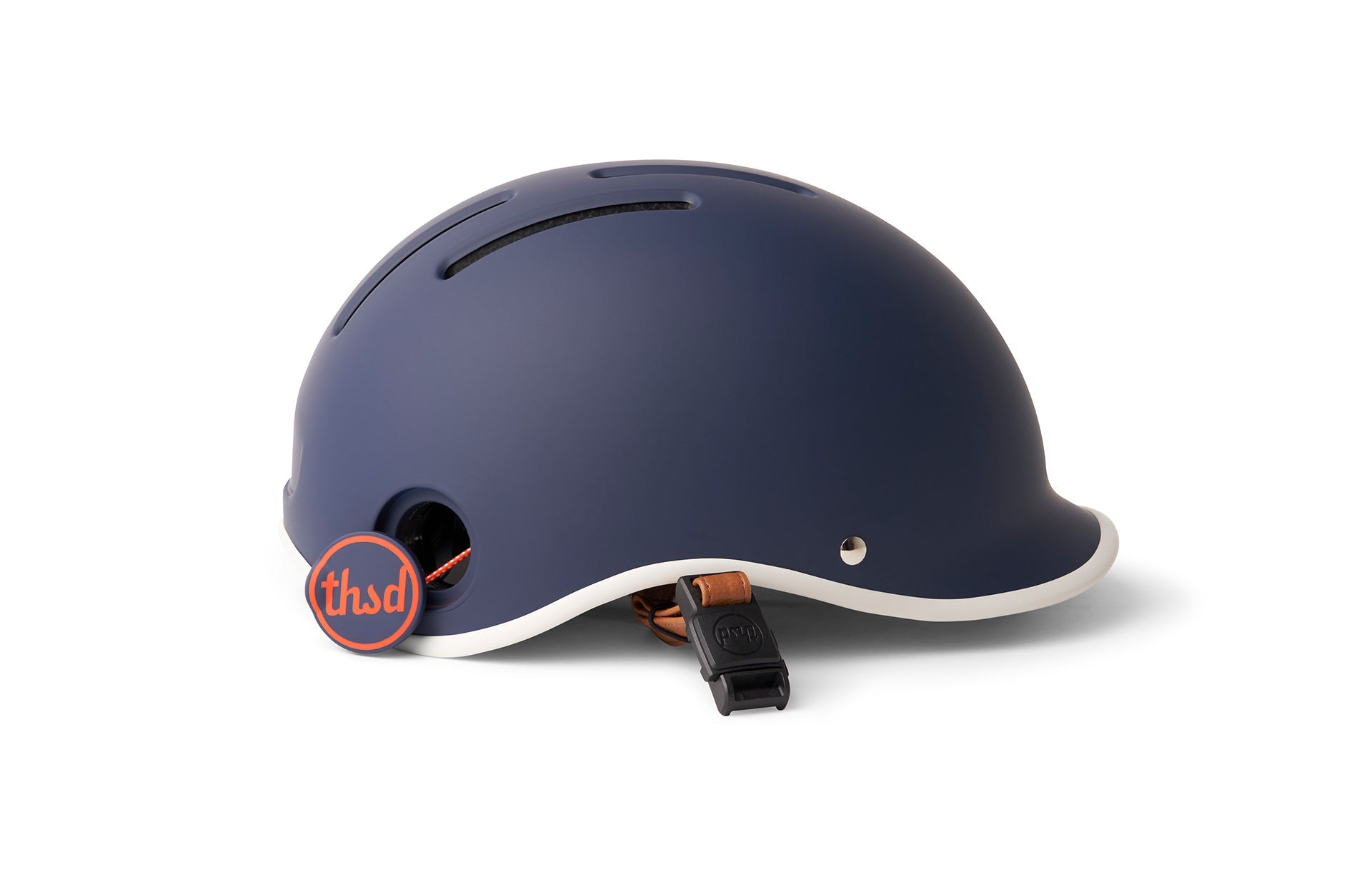 Heritage 2.0 Bike Helmet - Lightweight & Durable Cycling Helmet for Adults - Perfect for Road Biking, Mountain Biking & Commuting