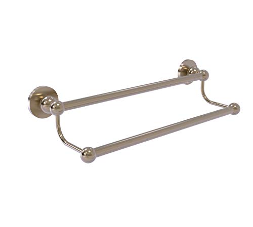 Antique Pewter