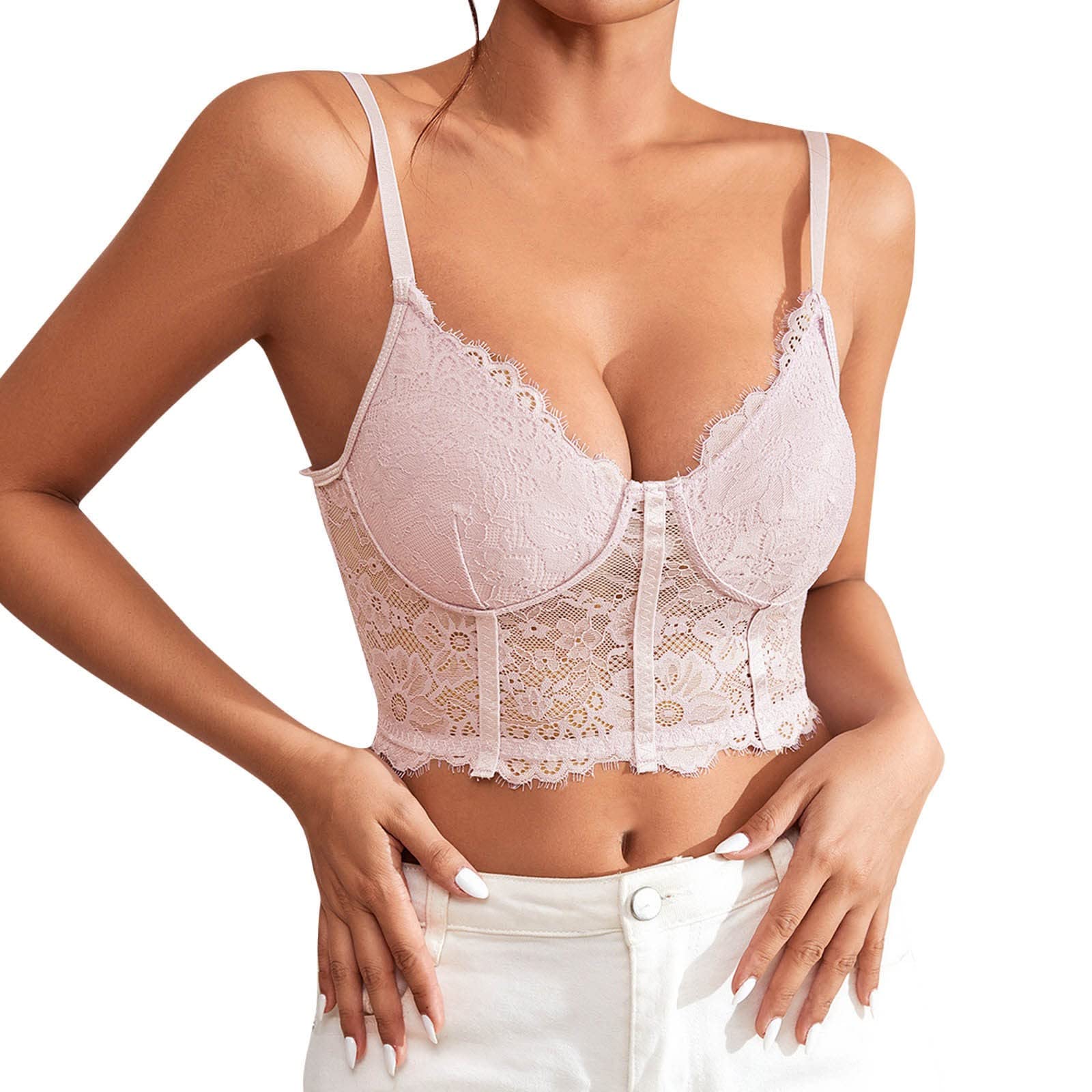 Breastfeeding Collection Cups - Comfortable & Sexy Crew Neck Nursing Tank Top for Women - Perfect for Pumping, Nursing & Everyday Wear