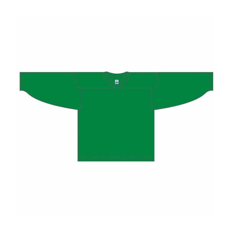 Custom Kelly Green Jersey - Personalized Sports Apparel for Teams & Fans - Perfect for Football, Soccer & Baseball Games