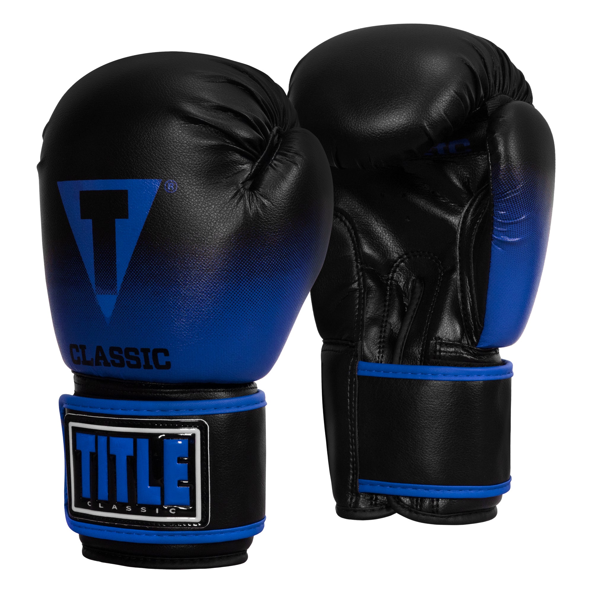 Best Classic Crusade Boxing Gloves for Training & Sparring - Premium Leather Punching Mitts for Men & Women - Perfect for Boxing, MMA, Kickboxing & Fitness Workouts