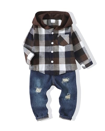 Brownplaid