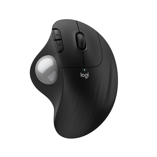 Black Silver Ball