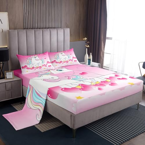 Style 39