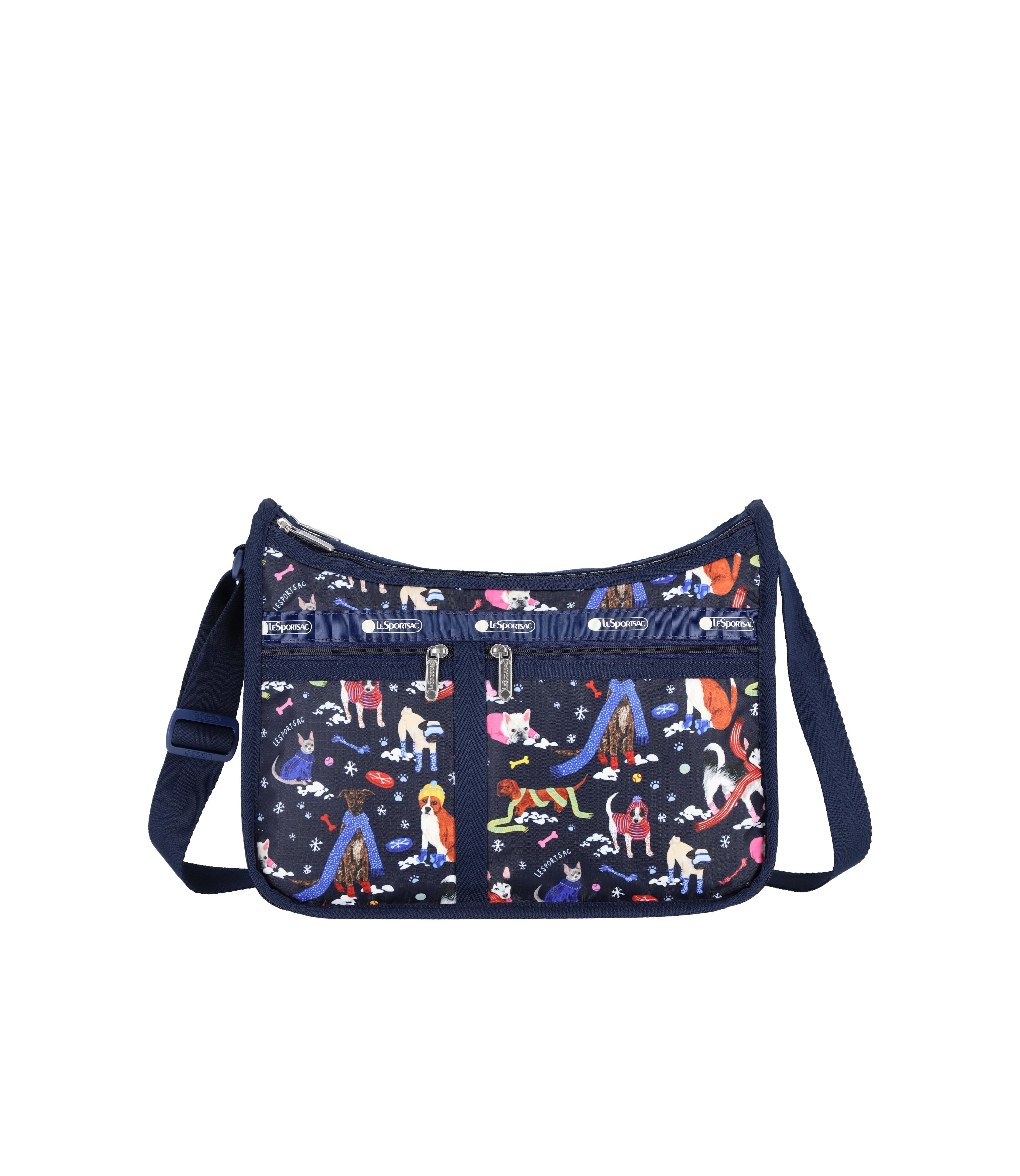 Premium Everyday Tote Bag for Women - Stylish & Durable Handbag for Work, Travel & Shopping | Water-Resistant & Spacious Design