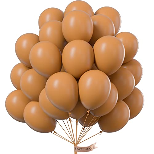 Brown-f10