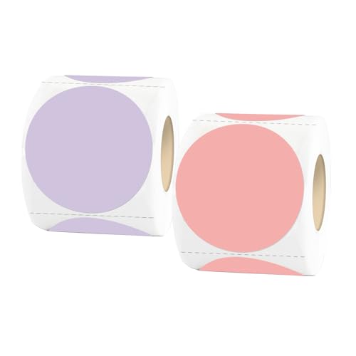Purple/Pink