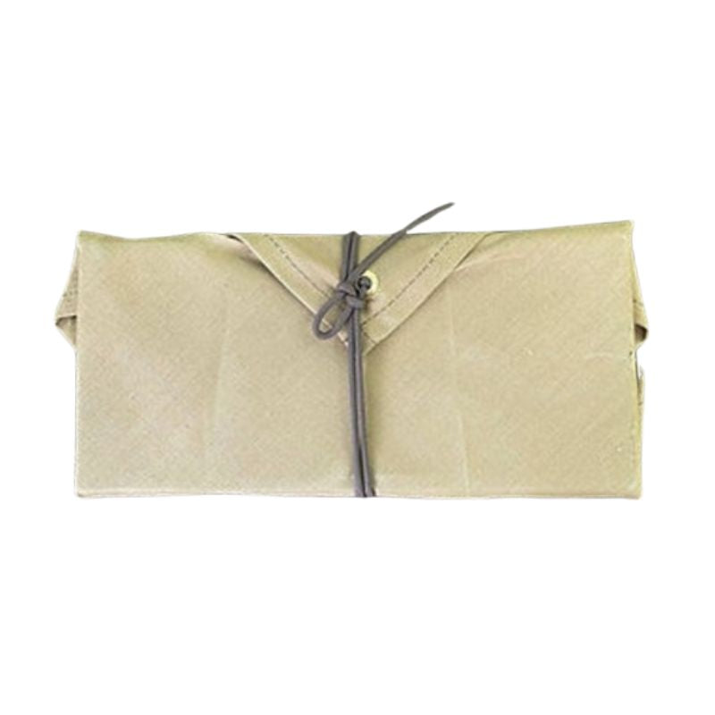 Campcraft Outdoors Foldable Lightweight Cutting Board for Camping, Hiking & Travel - Compact Portable Kitchen Essential for Outdoor Cooking & Picnics