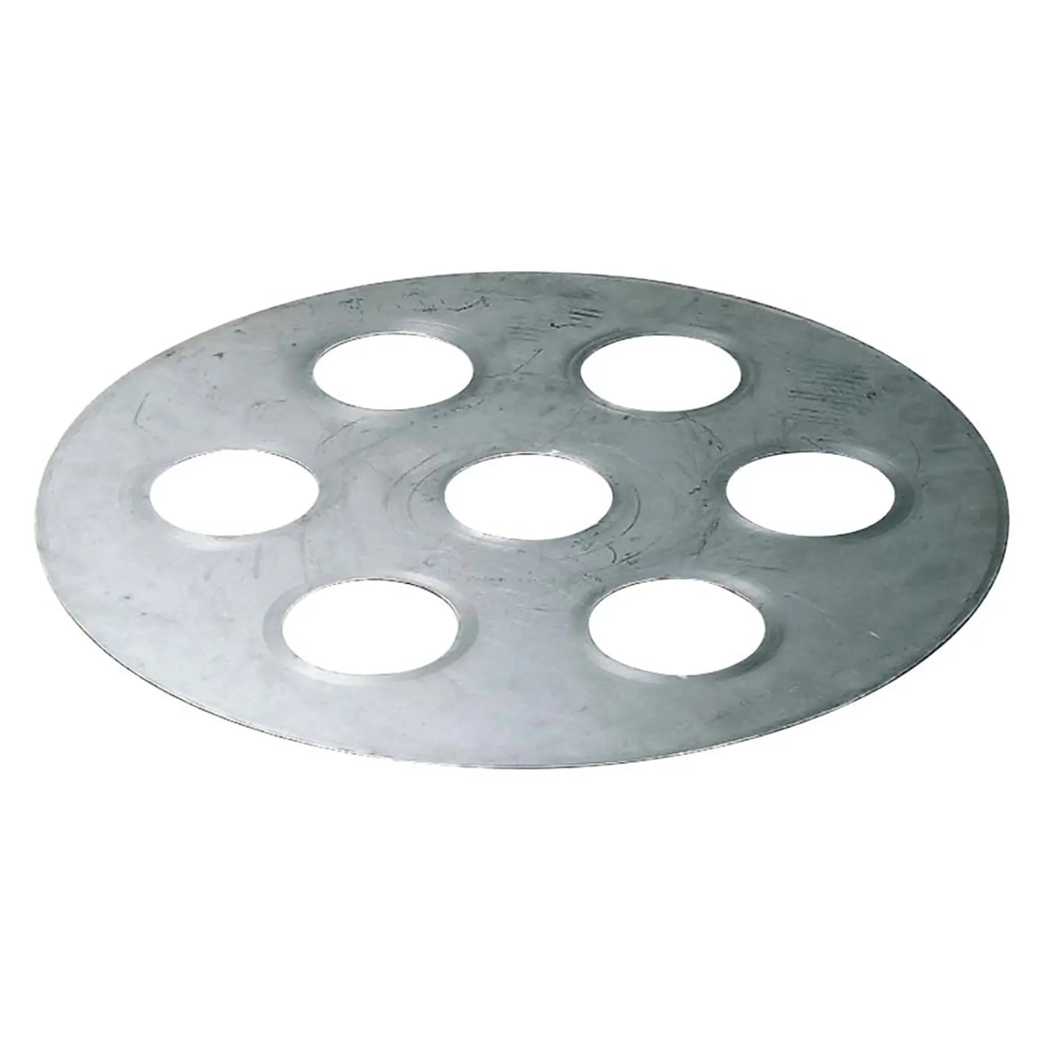 EBM Aluminum Dim Sum Steamer Plate - Premium Bamboo Basket Insert for Dumplings, Buns & Asian Cooking - Perfect for Restaurants, Home Kitchens & Dim Sum Parties