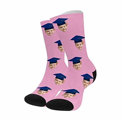 Design 05