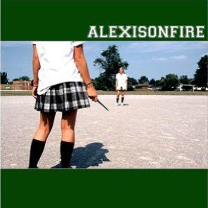 Alexisonfire (Re Release) (Remastered) - Vinyl Record | Limited Edition Rock Music Album | Perfect for Collectors & Music Lovers | Home Listening & Gift Idea