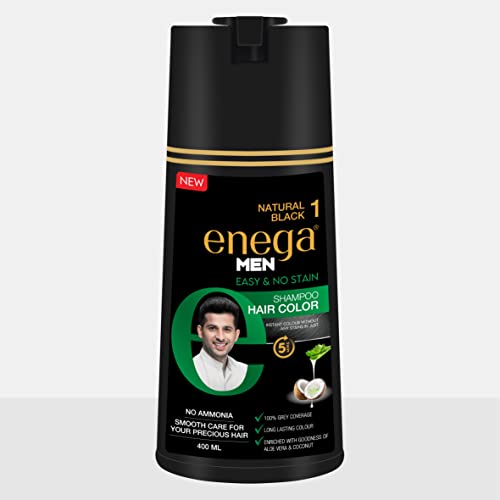 400 ML (Pack Of 1)
