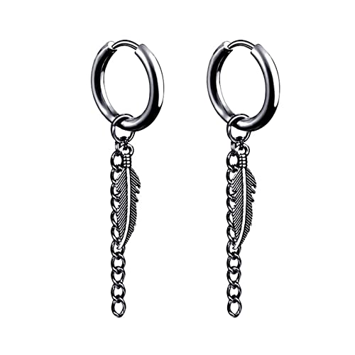 Black-Piercing