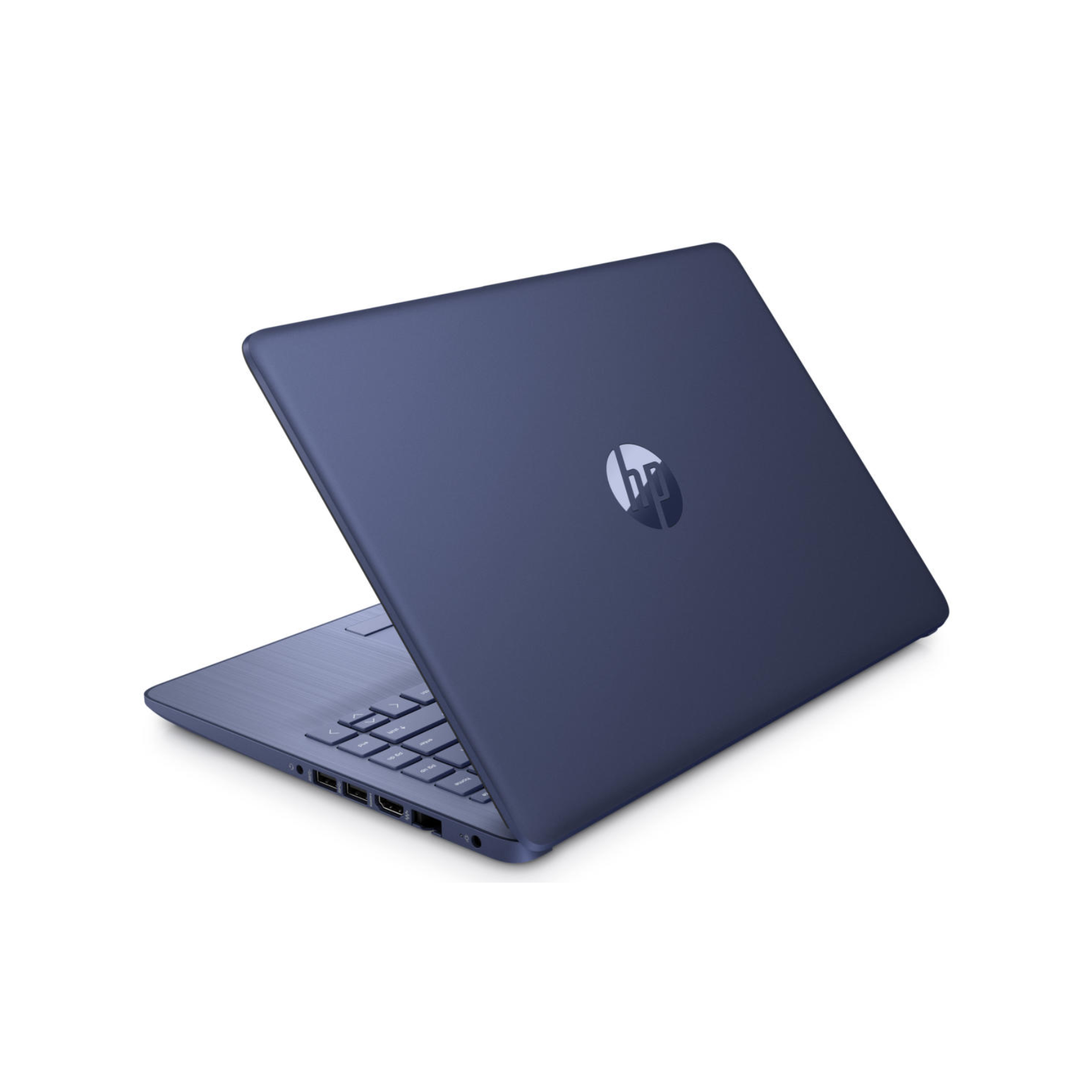 HP Stream 14 CF2111 Laptop - 14