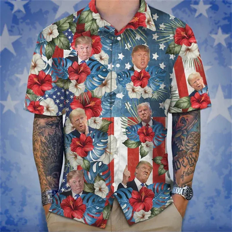 Shirt-PYA39247