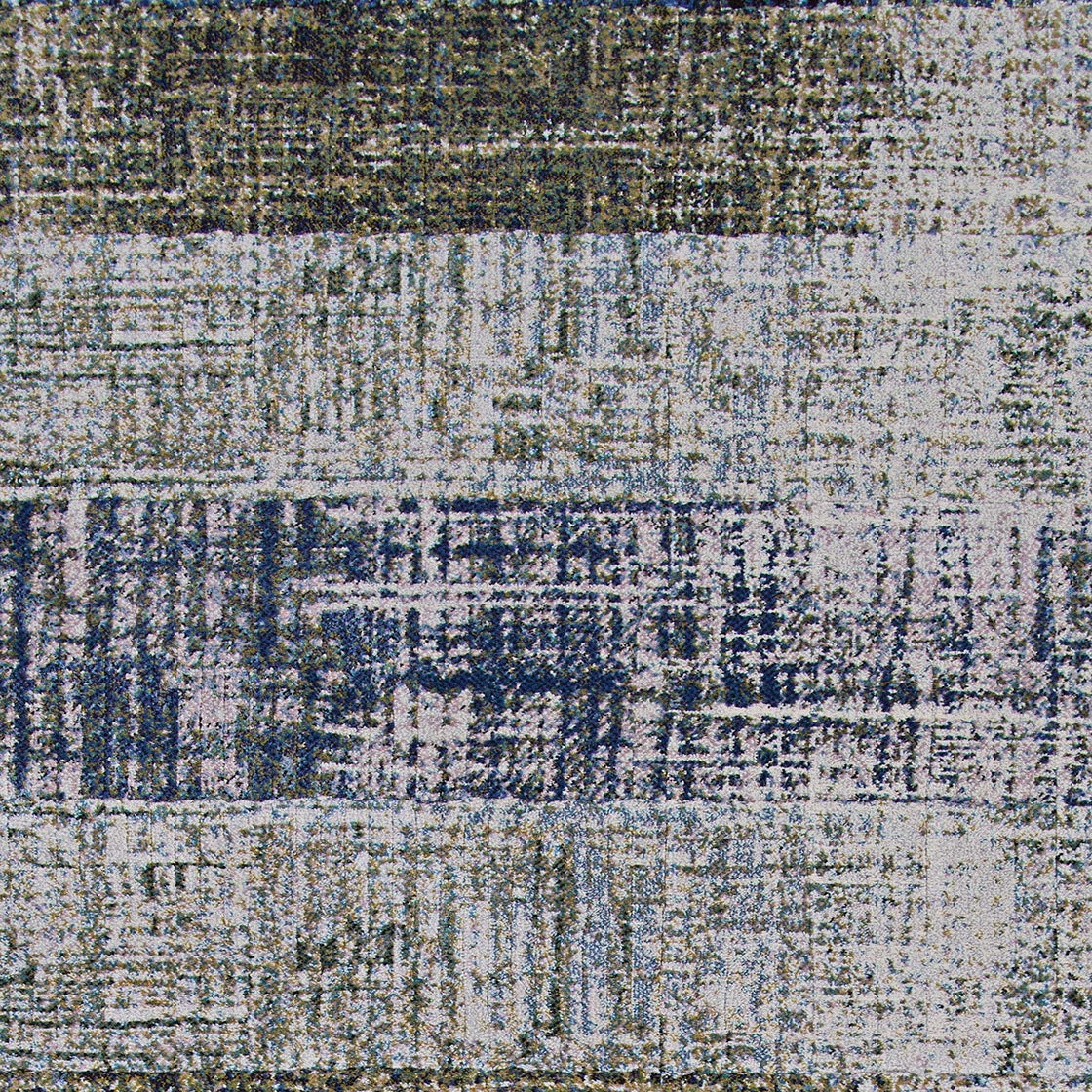 Couristan Easton Distress Plank Area Rug 2' x 3'7