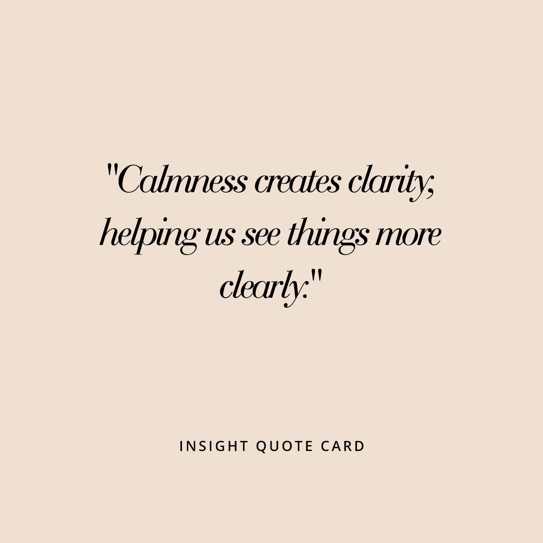 Insight Charm - Elegant & Unique Jewelry for Women | Perfect for Gifts, Parties & Everyday Wear