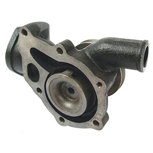 New Tractor Water Pump Replacement for David Brown 850 880 890 950 - Heavy Duty Cooling System Part for Farm Equipment & Agricultural Machinery