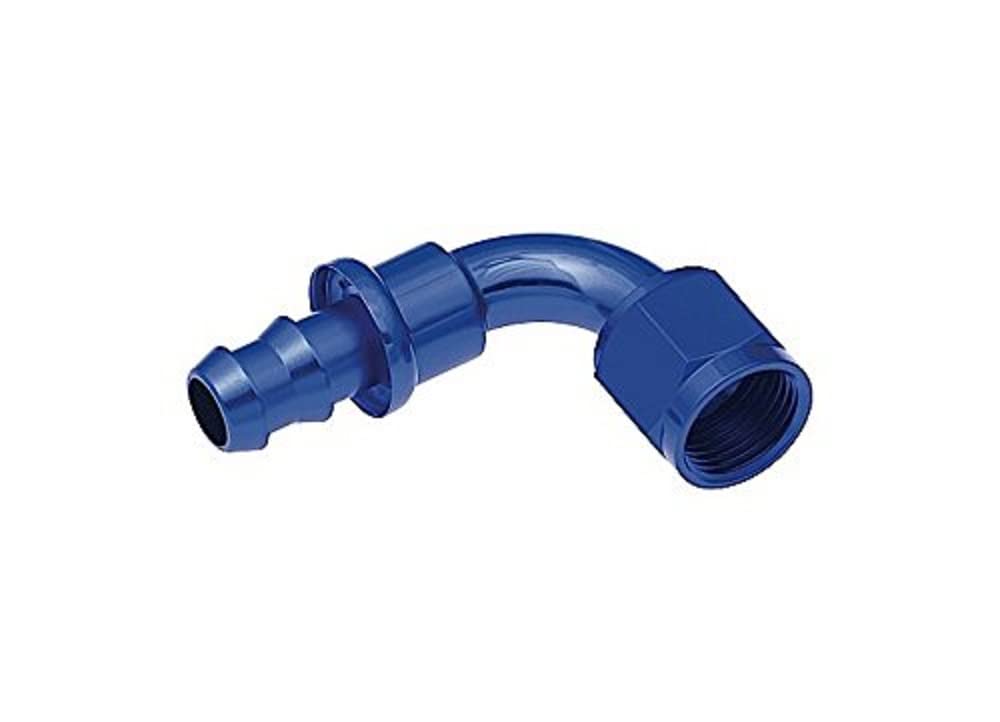 Red Horse 2090061 Hose End - Heavy Duty Garden Watering Hose Nozzle with Adjustable Spray for Lawns, Plants & Car Washing - Perfect for Outdoor Gardening, Yard Cleaning & Vehicle Maintenance
